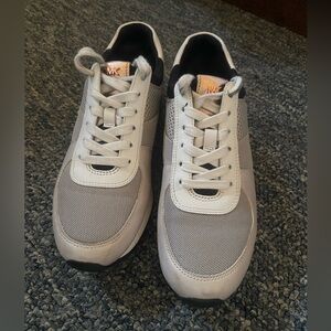 Michael Kors Women’s Gray Shoes